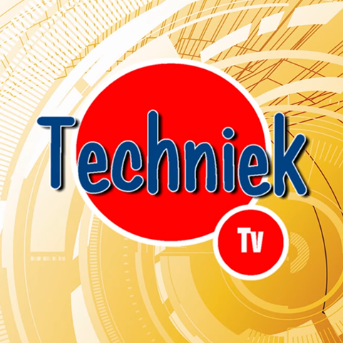 Techniek tv